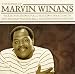 Search : A Tribute to Marvin Winans