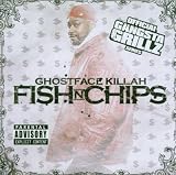 Fish `n` Chips