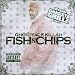 Mick Boogie-Fish N Chips
