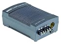 Waeco EPS-100W Netzadapter