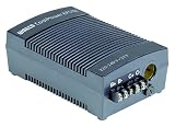 Produkt-Bild: Waeco EPS-100W Netzadapter