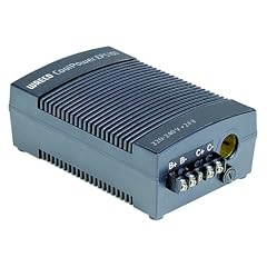 Waeco EPS-100W Netzadapter