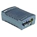Waeco EPS-100W Netzadapter