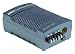 Produkt-Bild: Waeco EPS-100W Netzadapter