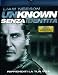 unknown - senza identita' (blu-ray) - vn