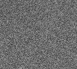 Metcalfe OO56 Tarmac Sheets (8 x A4 size)
