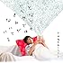 かみぬまゆうたろう「となりのへやではきみがないている」