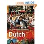 The Rough Guide Phrasebook Dutch (Rough Guide Phrasebooks)