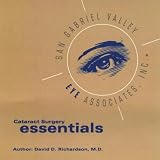 Diabetes and Cataract Surgery