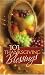 101 Thanksgiving Blessings (Value Books)