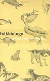 Folkbiology