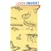 Folkbiology (Bradford Books)
