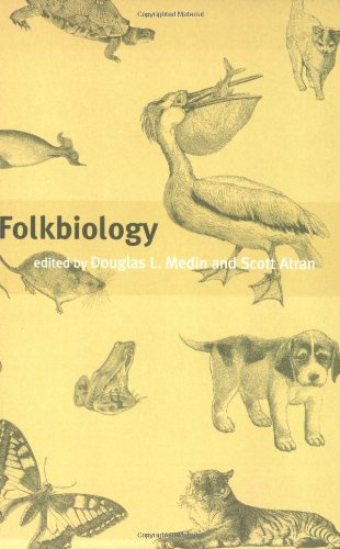 Folkbiology