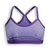 Arcteryx Phase SL Bra - Womens