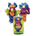 Melissa & Doug Make-Your-Own Monster Puppet