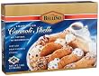 Bellino Cannoli Shells, 6 Count 3-Ounce Boxes (Pack of 12)