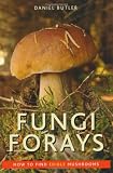 Fungi forays
