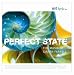 Music : Perfect State: The Music of Ciaran Farrell
