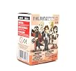 Official Final Fantasy Trading Arts Mini Figure Vol. 2 (1 PC) Random