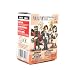 Official Final Fantasy Trading Arts Mini Figure Vol. 2 (1 PC) Random_s-1