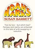 Noah's Ark