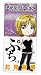 バイブルブラック プチ 02 北見麗華  貫通タイプ