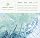 Project Green vol.1-Forest City-