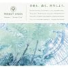 Project Green vol.1-Forest City-