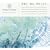Project Green vol.1-Forest City-