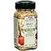 Health & Personal Care : The Spice Hunter Organic Minced Onion, 1.5-Ounce Jar (Pack of 4)