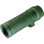 Winchester� WM Series 8x21 Monocular