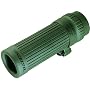 Winchester� WM Series 8x21 Monocular