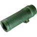 Winchester® WM Series 8x21 Monocular