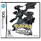 pokemon crazy!