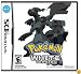 Pokemon - White Version