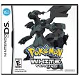 Pokemon - White Version