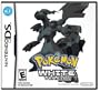 Pokemon White