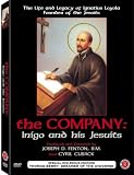 The Company: Inigo and His Jesuits