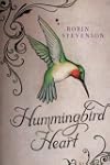 Hummingbird Heart