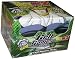 Search : Dragonball Z Card Game - Cell Games Saga Booster Box - 36 packs of 12 cards