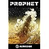 Remission (Prophet)