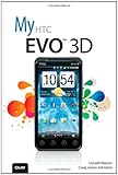 書評 My HTC EVO 3D (My...) by hamachobi