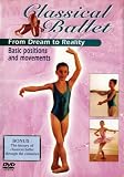 Ballet Positions and Movements [2007]