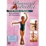 Ballet Positions and Movements [DVD] [2007]