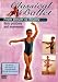 Ballet Positions and Movements [DVD] [2007]