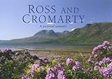 Ross and Cromarty : a pictorial souvenir