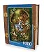 Search: 1000-Piece Alice in Wonderland Puzzle Art by Shu Search: 1000-Piece Alice in Wonderland Puzzle Art by Shu
