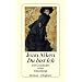 Das habe ich zuletzt gelesen:
