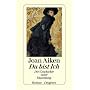 Du bist ich. Die Geschichte einer T�uschung. von Joan Aiken