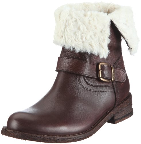 Felmini Gredo7239 Damen Stiefel